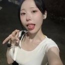 (주)페니엔터테인먼트 이미지