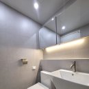 현대홈타운아파트 이미지