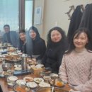 도선사(導船士, PILOT)와 관련된 해양한국 기사 모음