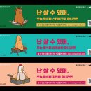 소돼지축산 이미지