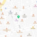 스마트폰으로 감성사진찍기 | 스마트폰으로 감성 사진 찍기!