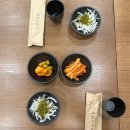 부산 광안리 국밥 맛집 [사철소국밥]