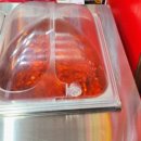 앗싸가오리무침 이미지