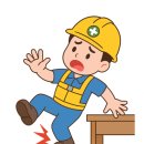 will(윌) 행정사 사무소 이미지