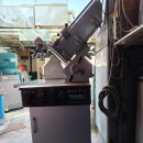 후지육절기냉동 이미지