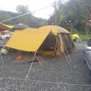 산솔 캠핑장 이미지