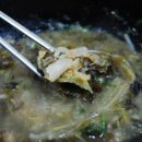 가마솥추어탕 이미지