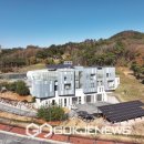 효천하수처리장 이미지