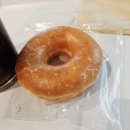 서초중앙로 142 | 쿠폰 때문에 들른 교대 던킨, 살짝 당황했던 순간들