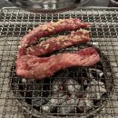 영삼이네우정소갈비제주연동점 | 제주공항근처 제주도갈비🥩 영삼이네 우정소갈비 제주연동점 솔직후기