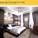 유정인테리어 이미지