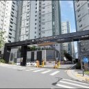 주식회사 태왕이앤씨 이미지