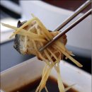 새동래장어구이 이미지