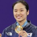 삼성전기자재조명