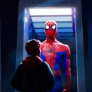 (주)뉴유니버스 이미지