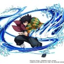 지에스(GS)25 춘천신일 이미지