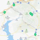 하삼동커피창원팔용점