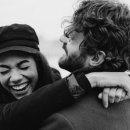 행복을찾는사람들 이미지