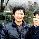 씽씽모터샵 이미지