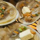 마후라식당 이미지