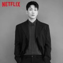 김경남 카카오 검색결과