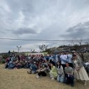 일산자두골마을 이미지