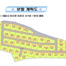 (주)신천개발 이미지