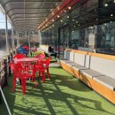 통정11로 | 천안 신방통정지구 근처 쭈꾸미볶음 맛집 채육시간