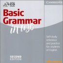해커스 토익스타트, Basic Grammar in use, 영어 일기 표현사전 모두 새책 팝니다. 이미지