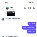 와이지지