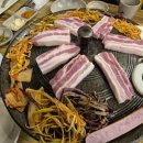 피아노마을음악학원