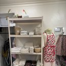 수원-1678 | 수원 행궁동 소품샵 소창쇼룸 바로소창 방문 후기 ㅣ소창수건 아기담요 테이블매트 손수건