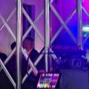 역삼-1235 이미지