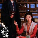 [드라마 리뷰] 탐청안 (探晴安) 상화삼 X 조청 | 줄거리, 솔직 리뷰 | 중국드라마 추천