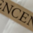 엉썽(Encens)
