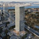 강남-171 이미지