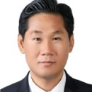 김용석