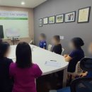 이승철신경외과의원 이미지