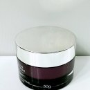 차사랑카&오일샵 | 아줄렌 진정 크림 시어스 카줄렌 듀얼 크림으로 붉은 피부 데일리스킨케어