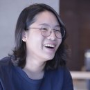 博士 / doctor (of philosophy) 스스로 알려지지 않았던 문제를 발굴하거나, 여태껏 해결되지 못했던...