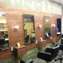 석전동294 이미지