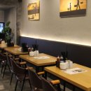 뜨억분짜 이미지