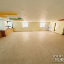 하단동1171 이미지