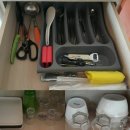 판포바람 이미지