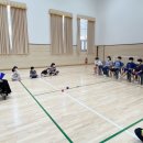 송동초등학교 이미지