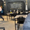 몽짬뽕 | 포항 죽도동 녹진한 짬뽕 맛집 _ 포항직영점 '몽짬뽕' 내돈내산 솔직후기