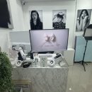 서면지하도상가 서면몰 | [스튜디오 리본 후기] 서면증명사진, 서면취업사진, 서면사진관