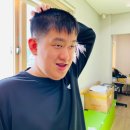 [서부] 다이어트댄스 이미지