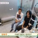 안경아빠 이미지
