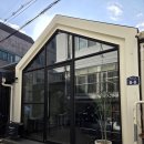 벤첸트